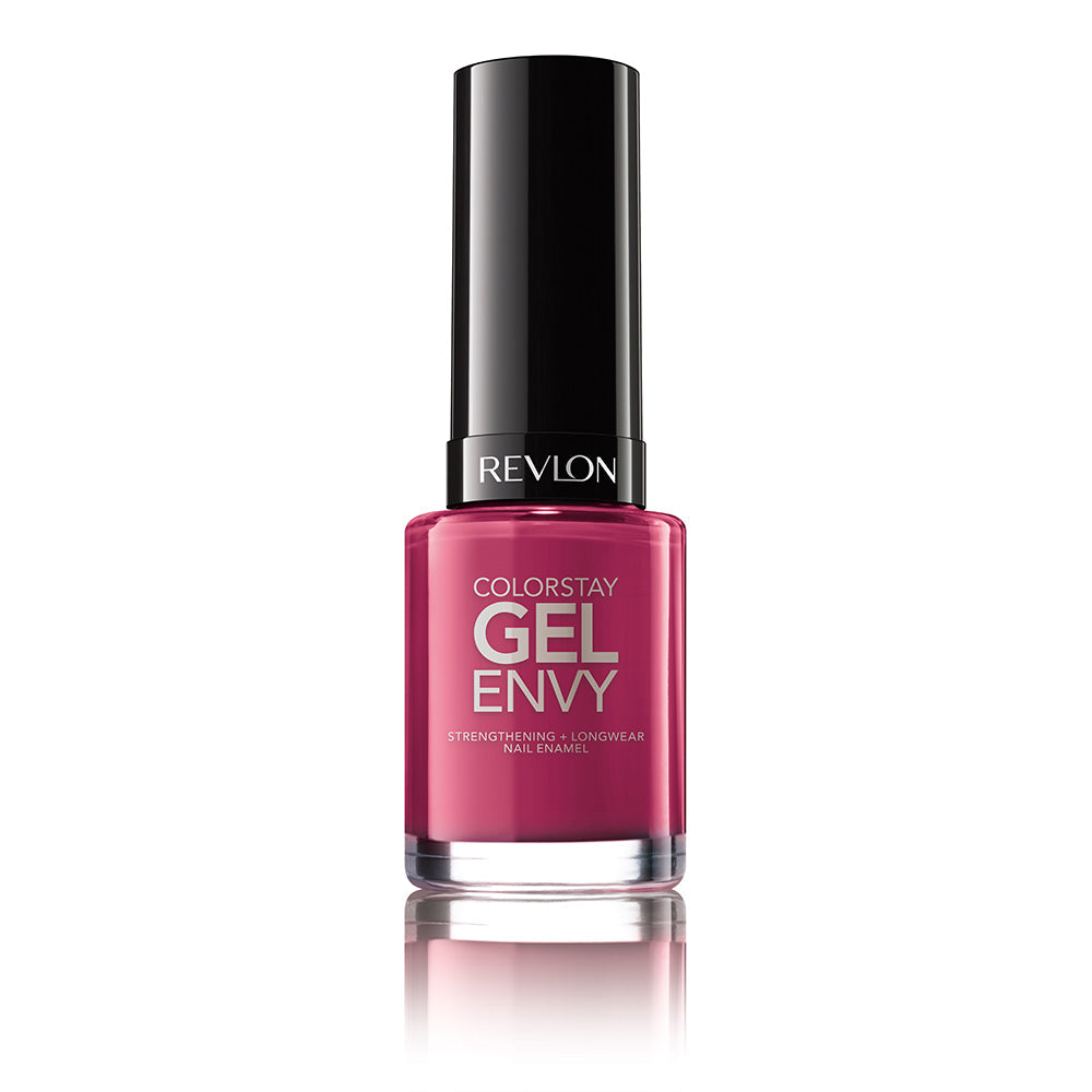 COLORSTAY gel envie #400-royal flush 11,7 ml-0
