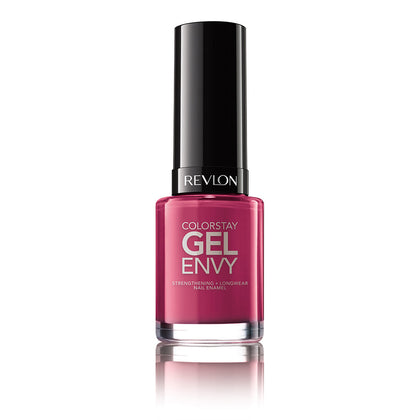 COLORSTAY gel envie #400-royal flush 11,7 ml