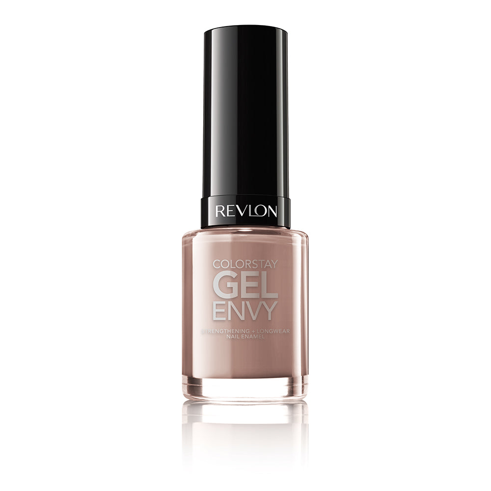 COLORSTAY gel envy #535-perfect pair 11,7 ml-0