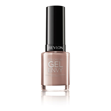 COLORSTAY gel envy #535-perfect pair 11,7 ml