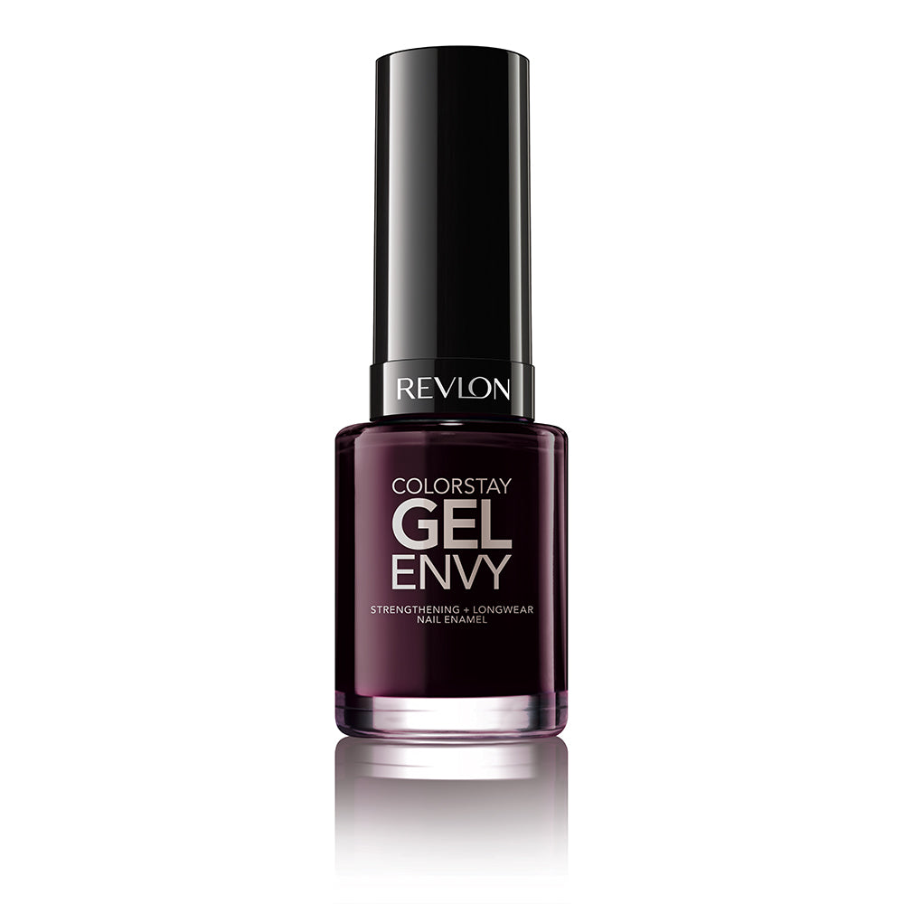 COLORSTAY gel envy #610-heartbreaker 11,7 ml-0