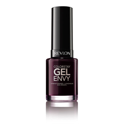 COLORSTAY gel envy #610-heartbreaker 11,7 ml