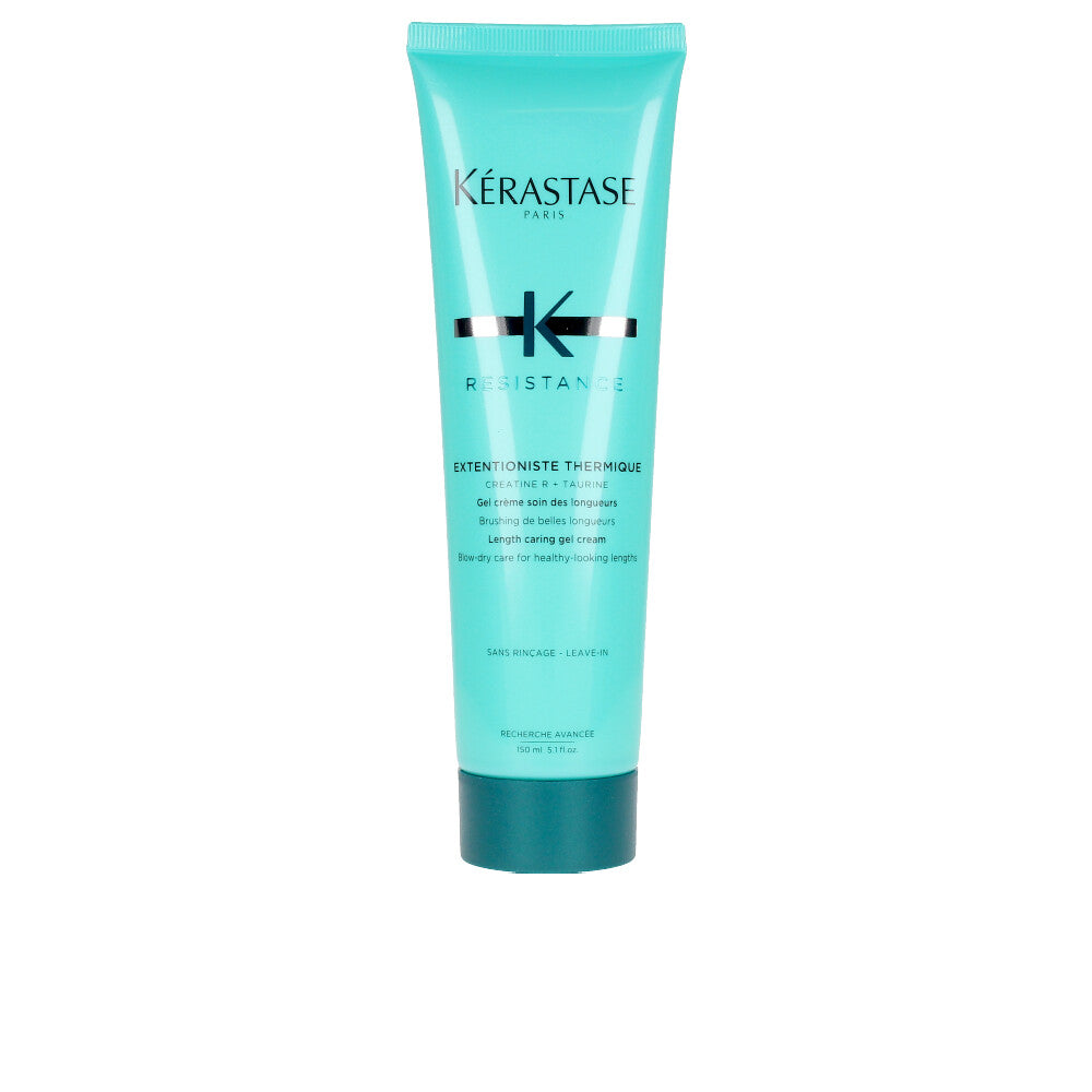 RESISTANCE EXTENTIONISTE thermique 150 ml-0