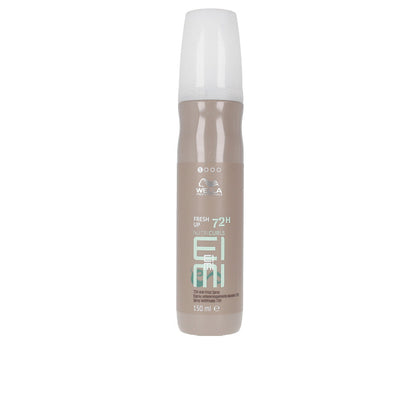 EIMI nutricurls frais 150 ml