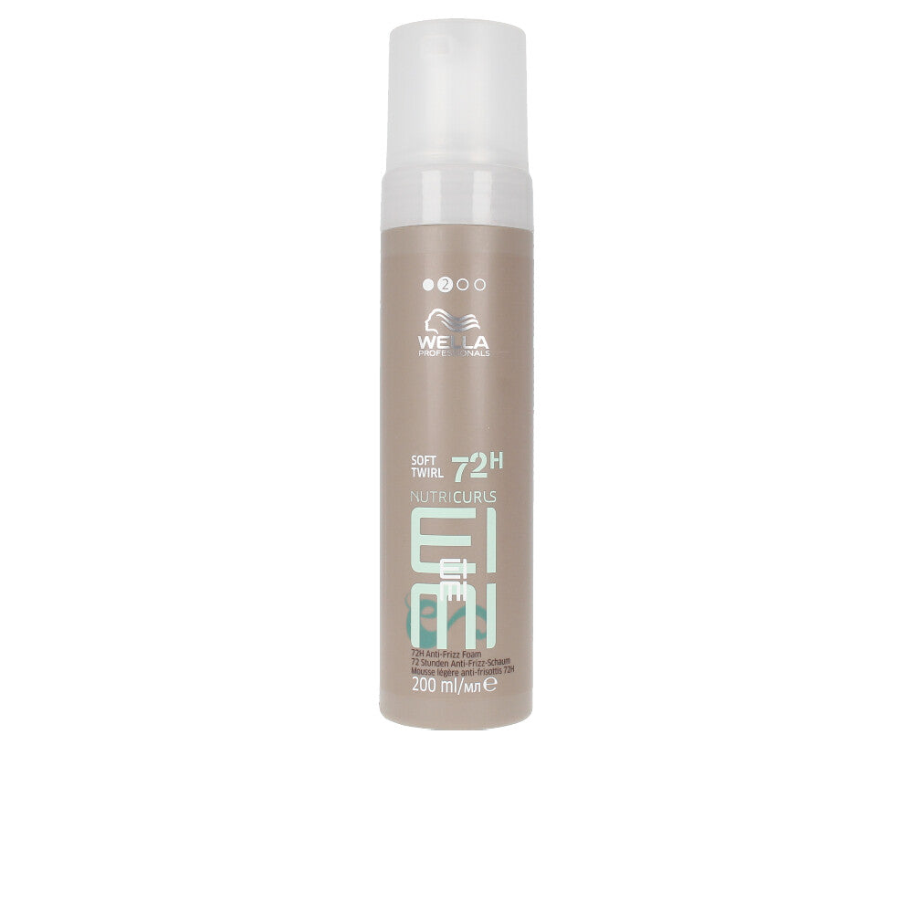 EIMI nutricurls soft twirl 200 ml-0