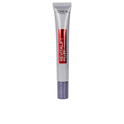 REVITALIFT FILLER acide hyaluronique yeux 15 ml