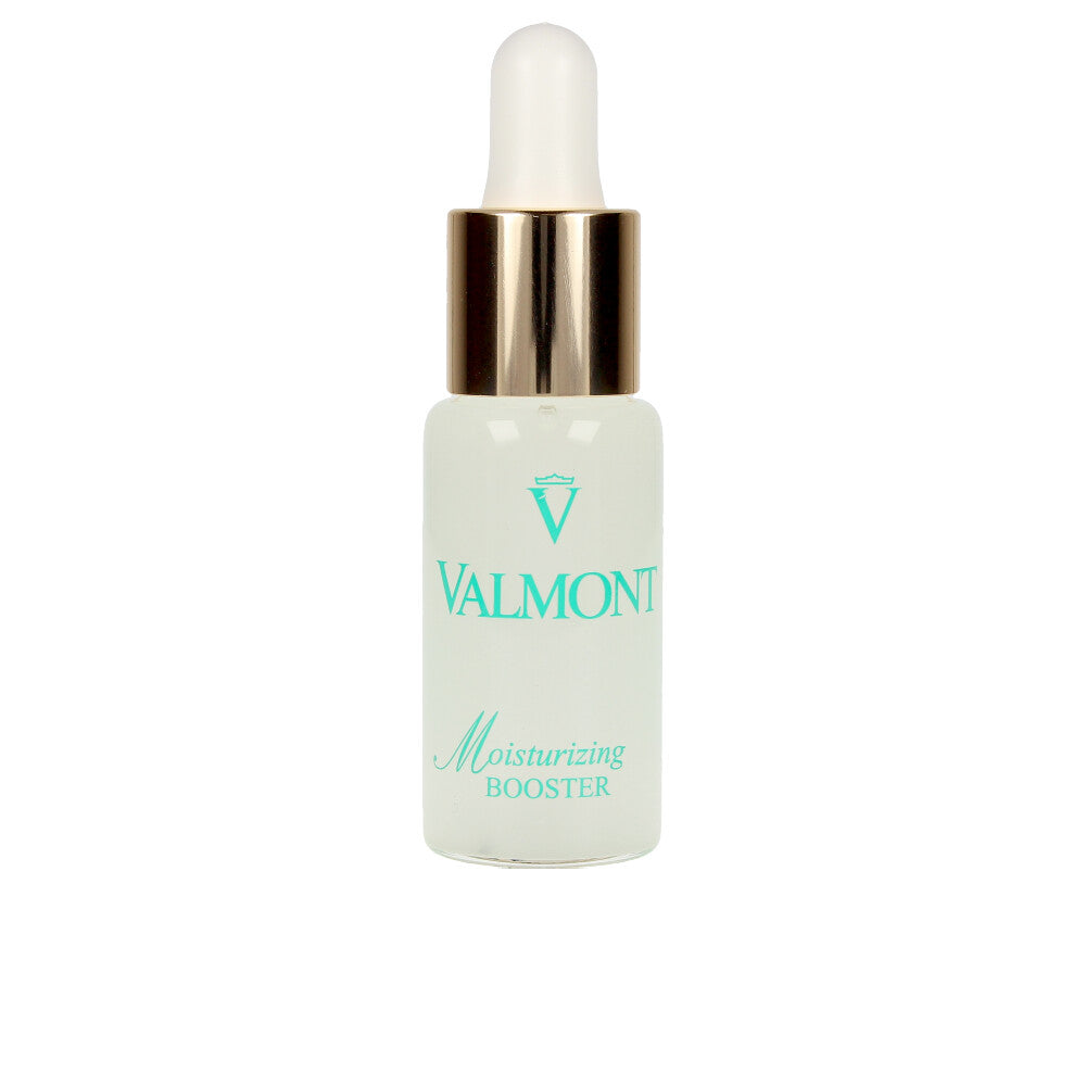 Booster HYDRATANT 20 ml-0