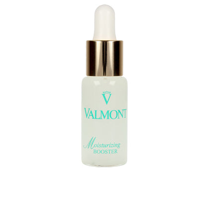 Booster HYDRATANT 20 ml