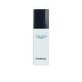 HYDRA BEAUTY camellia water cream 30 ml-0