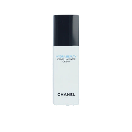 HYDRA BEAUTY Kamelienwassercreme 30 ml