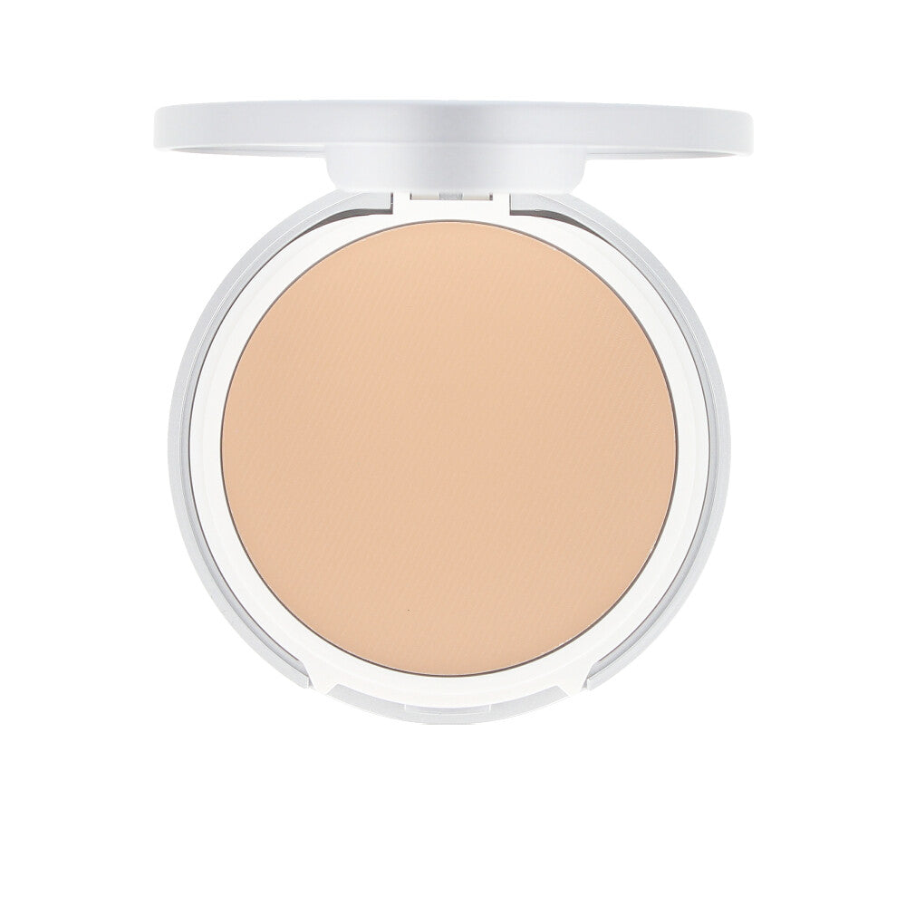 FOTOPROTECTOR compact SPF50+ #Arena 10 gr-0
