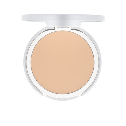 FOTOPROTECTOR compact SPF50+ #Arena 10 gr