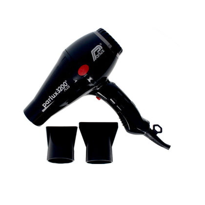 Sèche-cheveux PARLUX 3200 PLUS #noir 1 u