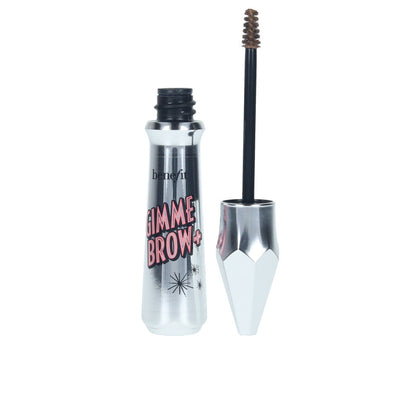 GIMME BROW voluminöses Fasergel #2 3 gr