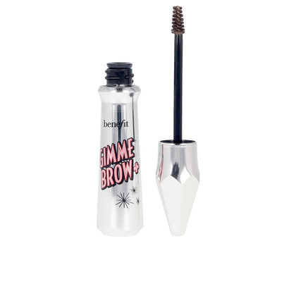 GIMME BROW voluminöses Fasergel #3 3 gr