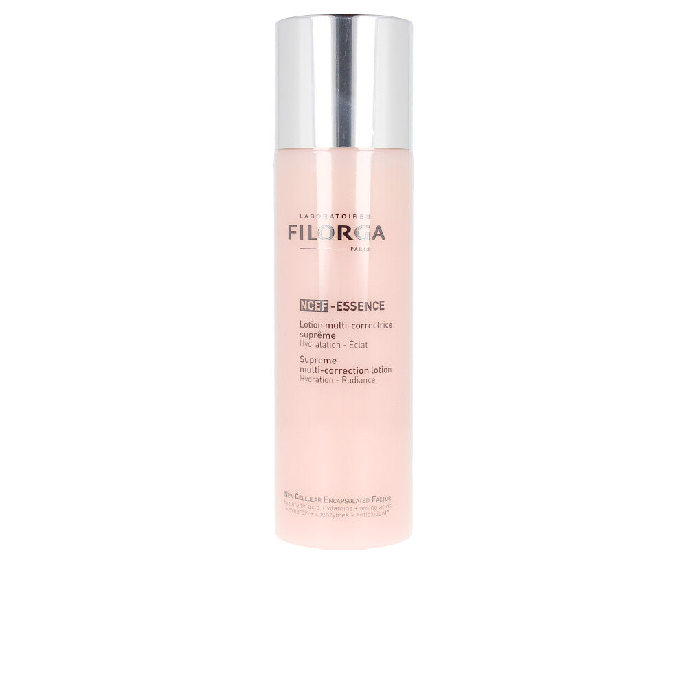 NCEF-essence 150 ml-0