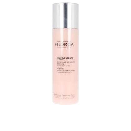 NCEF-essence 150 ml