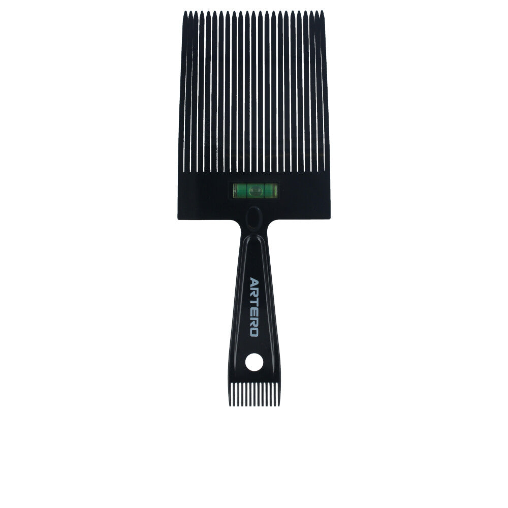 PEINE FLAT BLACK 1 u-0
