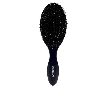 CEPILLO OVAL PADDLE 1 u