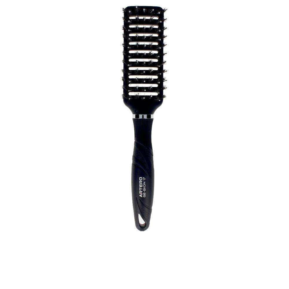 CEPILLO GE-BION17 VENTIL FLEXIBIL 1 u-0