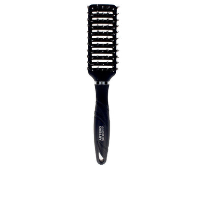 CEPILLO GE-BION17 VENTIL FLEXIBIL 1 u
