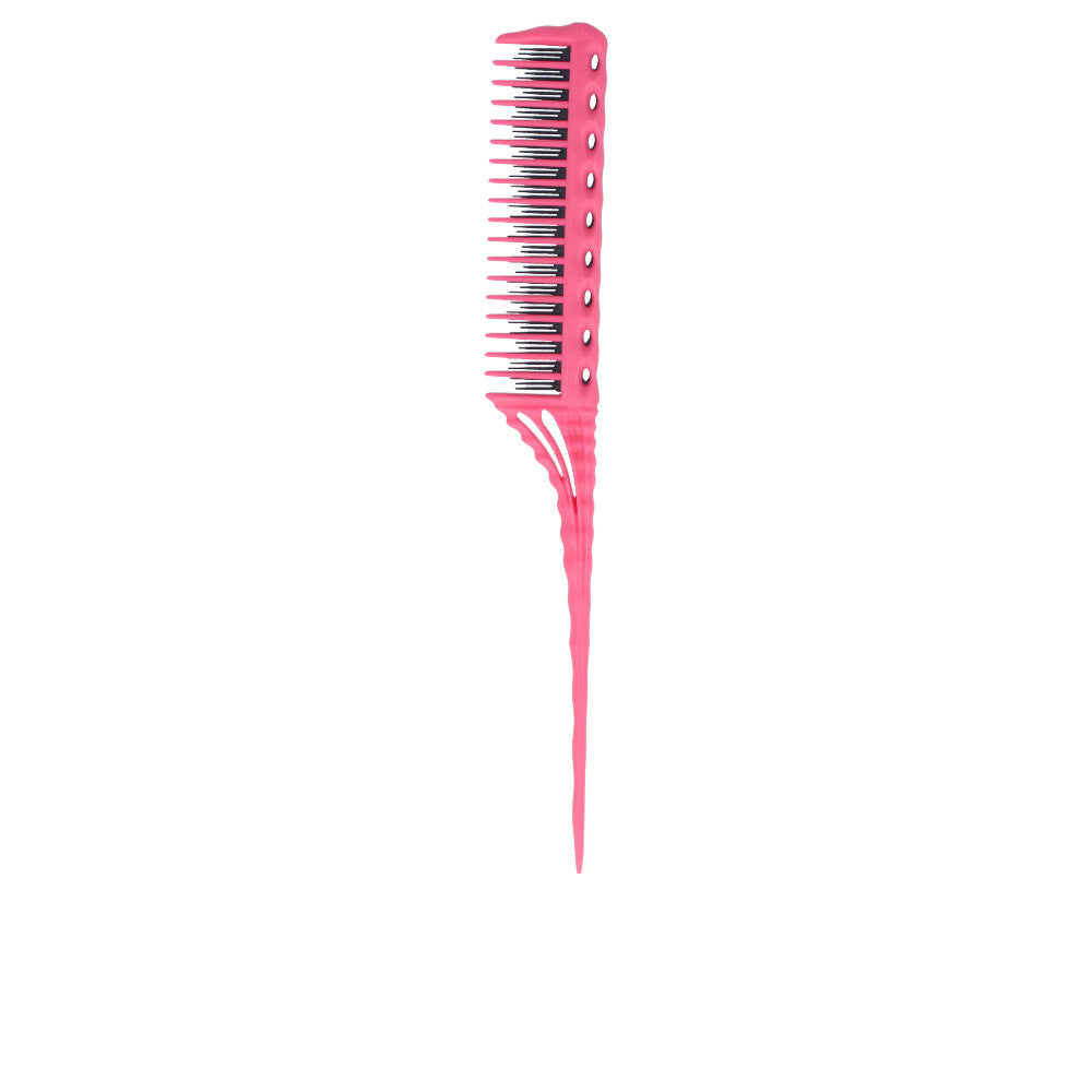 YS PARK PINK CREPAR COMB 150 217 mm-0