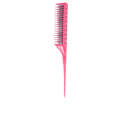 YS PARK PINK CREPAR COMB 150 217 mm