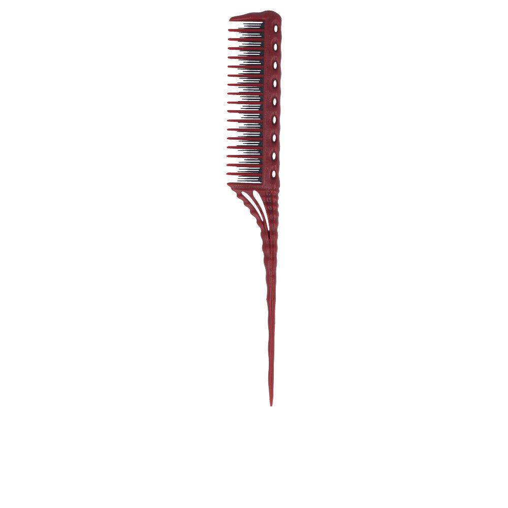 YS PARK RED CREPAR COMB 150 217 mm-0