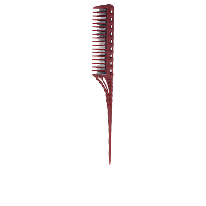 YS PARK RED CREPAR COMB 150 217 mm