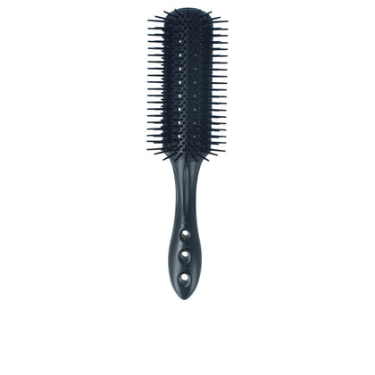 YS PARK IONIC&amp;ANTIBAC BRUSH #black T09 1 u