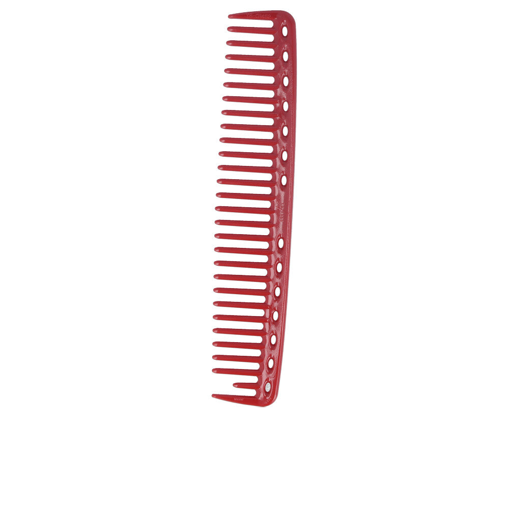 YS PARK RED COMB BREITER ZINKEN 452 202 mm-0