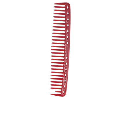 YS PARK RED COMB BREITER ZINKEN 452 202 mm