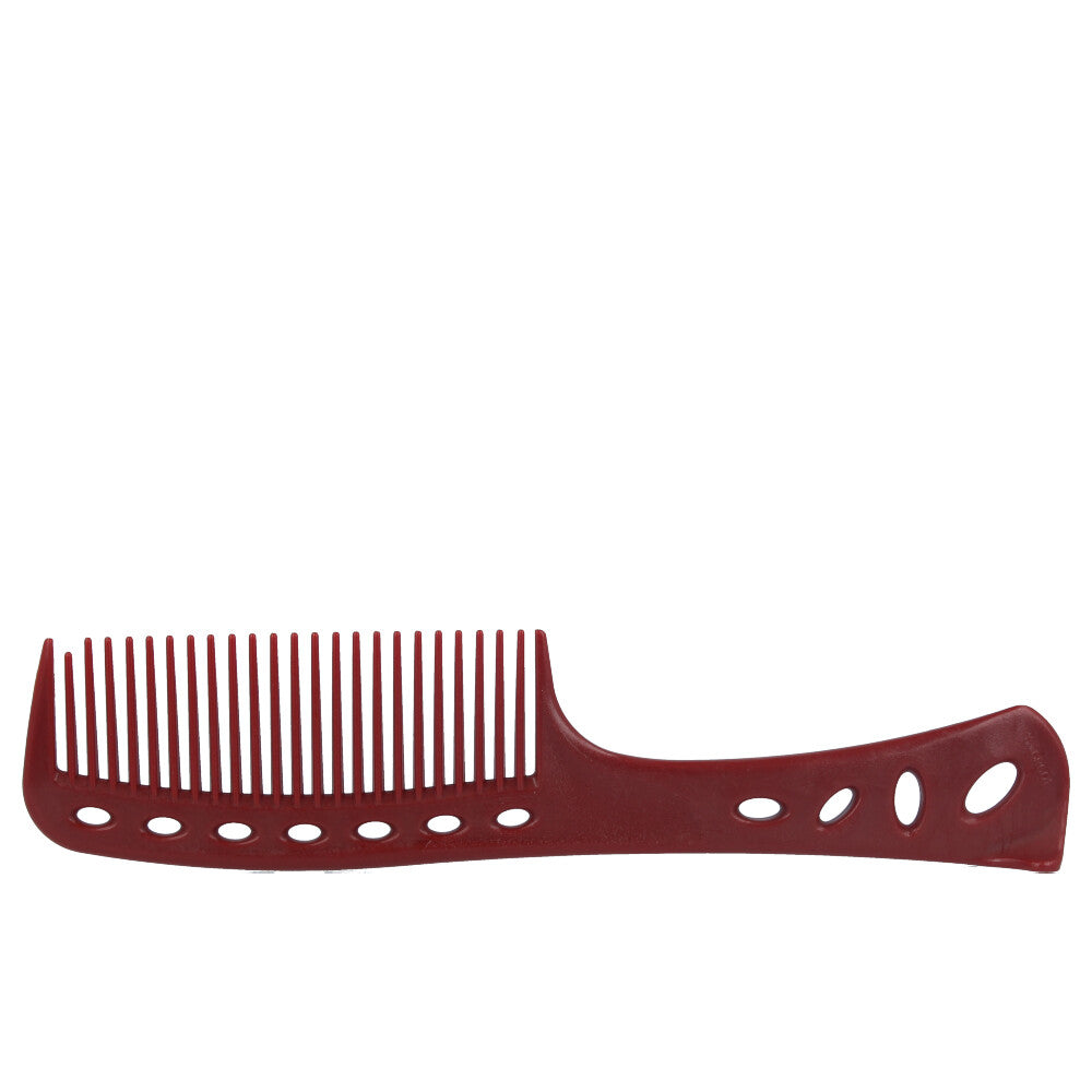 YS PARK PEINE ROJO TINTE 601 225 mm-0