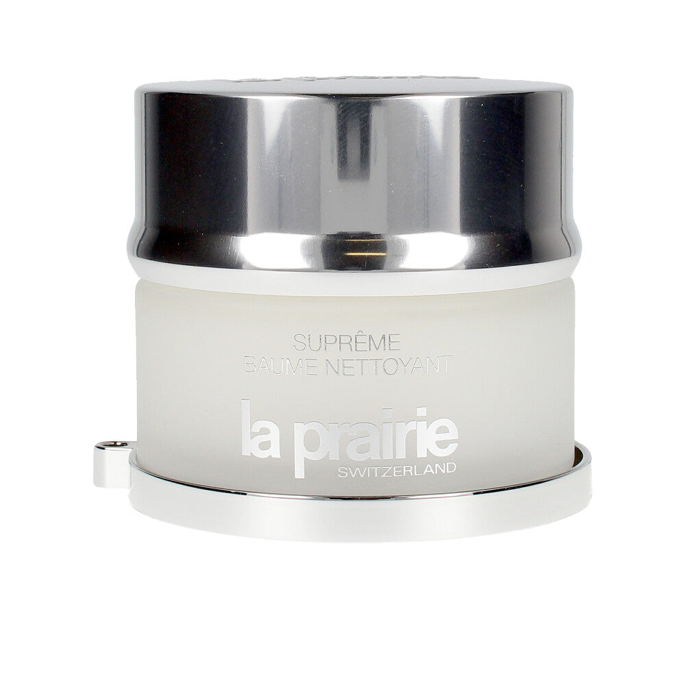 SUPREME balm cleanser 100 ml-0