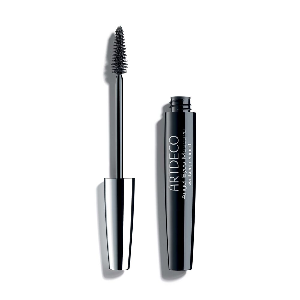 ANGEL EYES mascara waterproof 10 ml-0