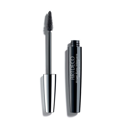 ANGEL EYES mascara imperméable 10 ml