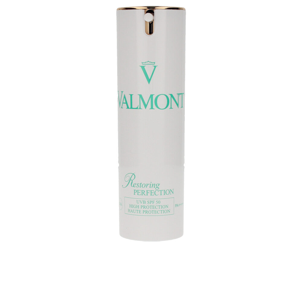 RESTORING PERFECTION SPF50 30 ml-0
