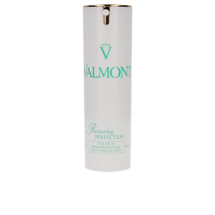 RESTORING PERFECTION SPF50 30 ml