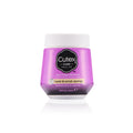 CUTEX SPONGE POLISH REMOVER twist & scrub 52 ml-0