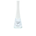 1 SECONDE Nagellack #022 Kristallkugel 9 ml-0