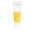 COMFORT SCRUB exfoliante 50 ml-0