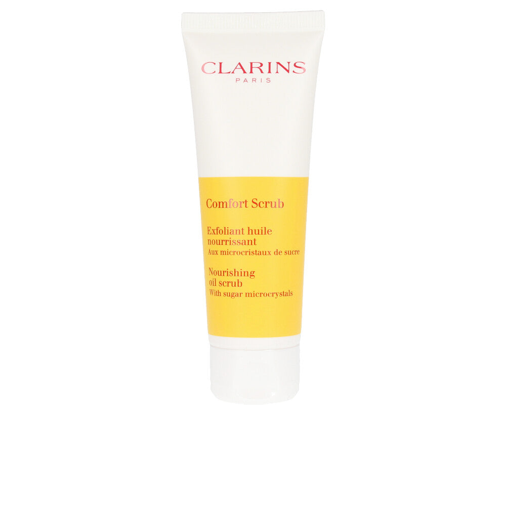 GOMMAGE CONFORT exfoliant 50 ml-0