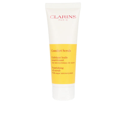 COMFORT SCRUB Peeling 50 ml
