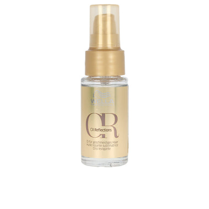 OR OIL REFLECTIONS leuchtendes Glättungsöl 30 ml
