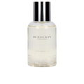 WEEK-END POUR FEMME eau de parfum spray 50 ml-0