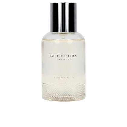 WEEKEND DONNA eau de parfum spray 50 ml