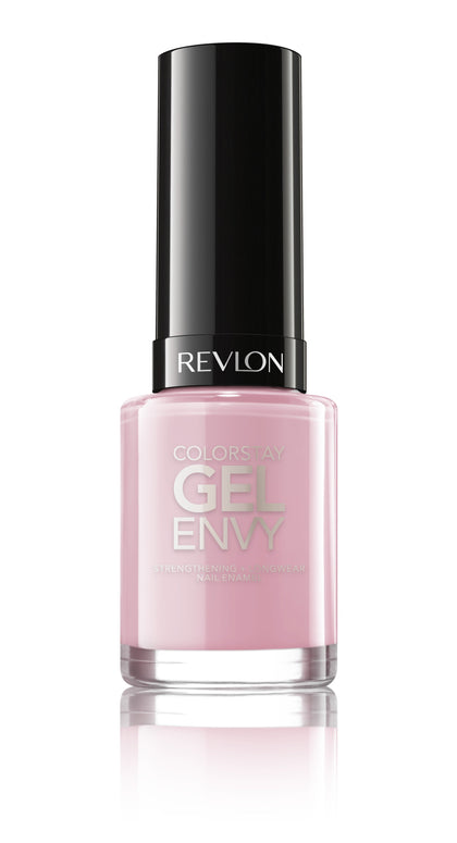 COLORSTAY gel envy #122-tippy toes 11,7 ml