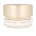SKIN NOVA SC CELLULAR miracle beauty mask 75 ml-0