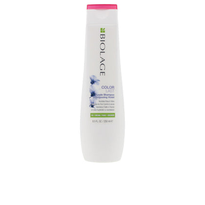 COLORLAST shampoo viola 250 ml