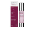 RESVERADERM concentrato antiveleni 50 ml-0